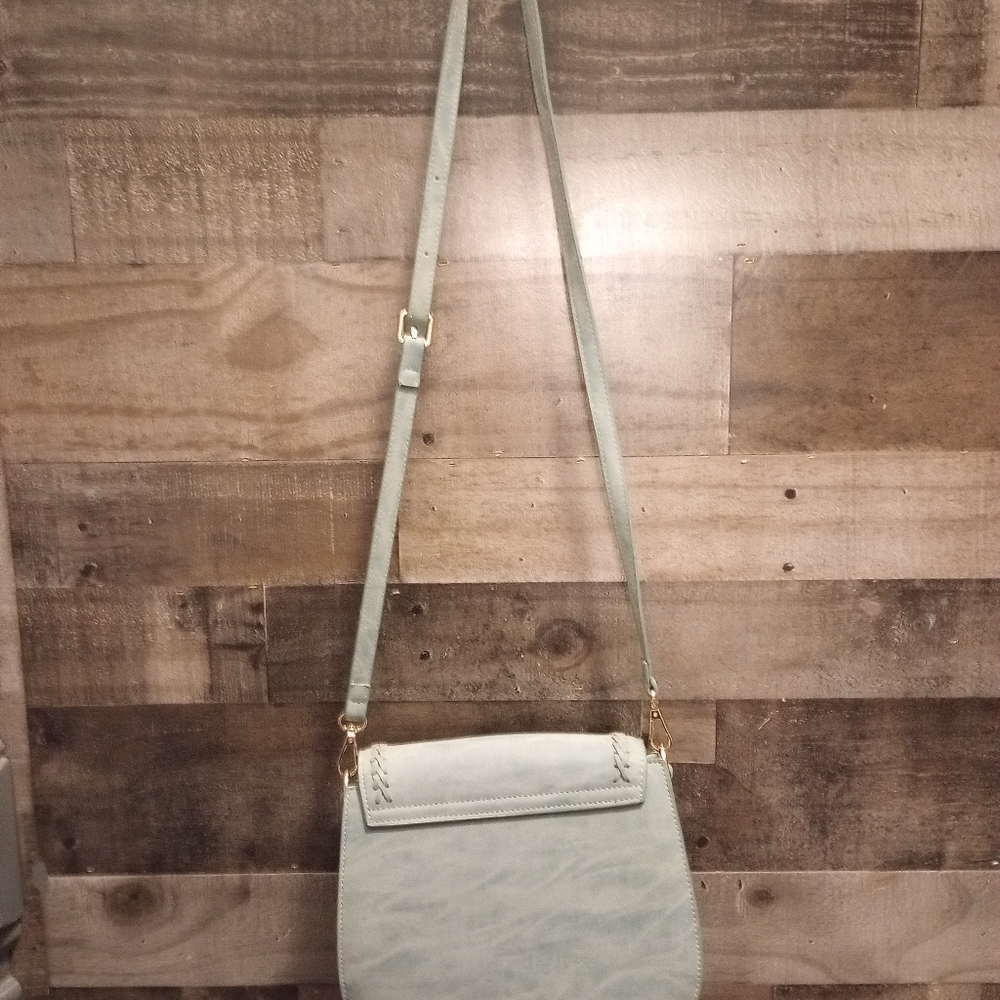 Purse - Picture 2 of 3